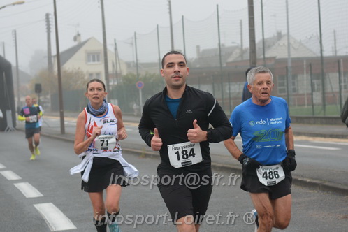 La Fleuryssoise2025/FLEURY2025_06028.JPG